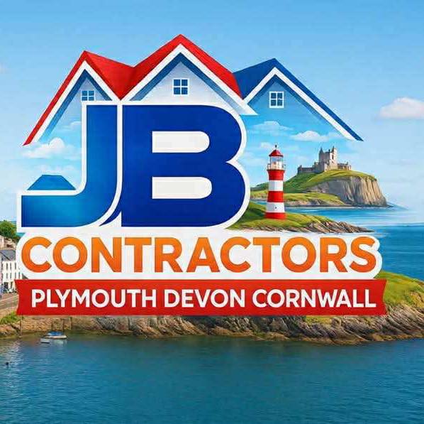 Axminster Roofing - JB Contractors